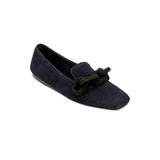 Catena 10MM Moccasin