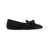Catena 10MM Moccasin
