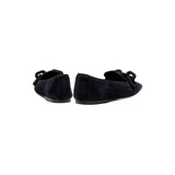 Catena 10MM Moccasin