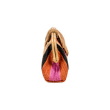 Alessa Pouch Bag