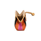 Alessa Pouch Bag