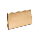 Catena Envelope Clutch