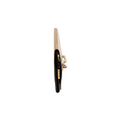 Catena Envelope Clutch