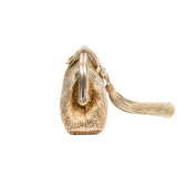 Alessa Pouch Bag