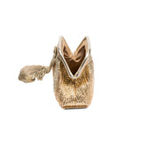 Alessa Pouch Bag