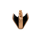 Catena Two Sided Bag - Latte & Latte