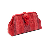 Alessa Pouch Bag