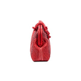 Alessa Pouch Bag