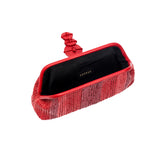 Alessa Pouch Bag
