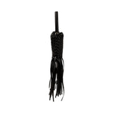 Aurnia Mini Tote Bag - Black