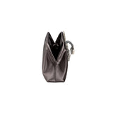 Fiora Pouch Bag - Electrum