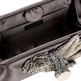 Fiora Pouch Bag - Electrum