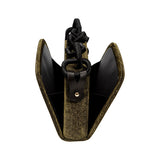 Catena Two Sided Bag - Iridescent