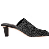 Rhea 50MM Mules Sandal